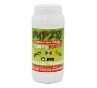 Poudre à fourmis 200 g