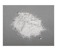 Rayher poudre de moulage raysin 100, seau 400g, p. figures déco, blanc, 34406102
