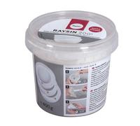 Poudre À Mouler Raysin 200 Blanc 400g