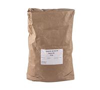 Poudre à mouler Raysin 200", Sac 25kg