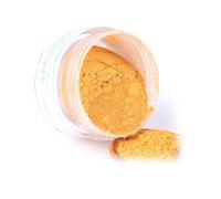 Poudre À Paillettes Flash, Pigments Comestibles Cuits, Sucre Sucré, Fleur, Chocolat, Rouge À Lèvres, Macaron, Poudre Alimentaire