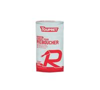 Poudre à Reboucher TOUPRET 15Kg - BCEREB15