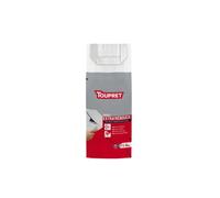 Poudre à Reboucher TOUPRET 5Kg - BCEREB05