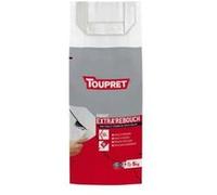 Poudre à Reboucher TOUPRET 5Kg - BCEREB05 G