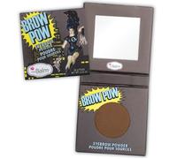 Poudre à sourcils Brow Pow - Brun Clair - The Balm
