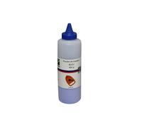 POUDRE A TRACER 1KG BLEUE - WILMART - 368000