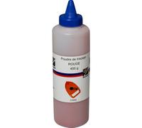 POUDRE A TRACER 400G - WILMART