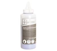 Poudre à tracer blanche 226g - HANGER - 100078