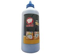 Poudre à tracer bleu 1Kg Wilmart