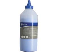 Poudre a tracer bleue 1000grs G