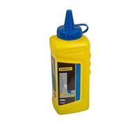 Stanley Poudre A Tracer Bleu En Biberon De 225G