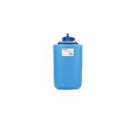 POUDRE À TRACER BLEUE HAUTE QUALITÉ 4 KG - JOUANEL INDUSTRIE - PATHBL4K