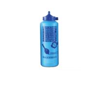 Poudre à tracer supérieur 1kg Mondelin bleu