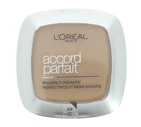 Poudre Accord Parfait