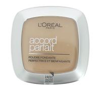 Poudre Accord Parfait