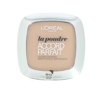 Poudre Accord Parfait L'oréal Paris - R5 Sable Rosé