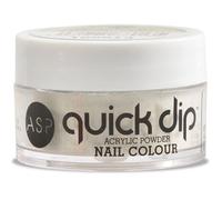 Poudre Acrylique Colorée Quick Dip Apple-Licious