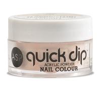 Poudre Acrylique Colorée Quick Dip Cream Soda