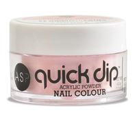 Poudre Acrylique Colorée Quick Dip Frenchy