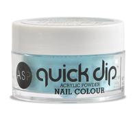 Poudre Acrylique Colorée Quick Dip Island Getaway