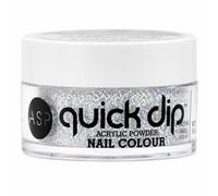 Poudre Acrylique Colorée Quick Dip The Camera Never Lies