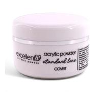 Poudre Acrylique Cover - 15 g