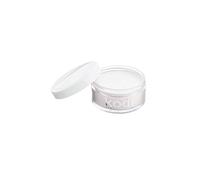 Poudre Acrylique Kodi Competition Pink 22g