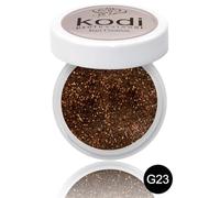 Poudre Acrylique Kodi G-23 4,5g