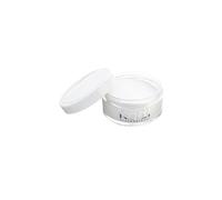 Poudre Acrylique Kodi Perfect White 22g