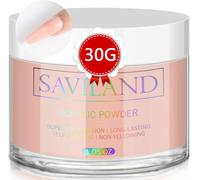 Poudre Acrylique Nude Pour Ongles: Poudre Acrylique Professionnelle Pour L'extension D'ongles En Acrylique, Poudre Pour Ongles En Acrylique Colorée, Art Des Ongles En 3d