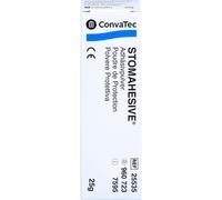 Poudre adhésive Stomahesive 25 g