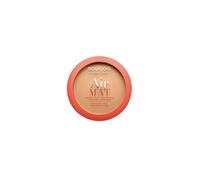 Poudre Air Mat Bourjois 05 Caramel
