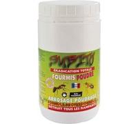 Poudre anti fourmis 400g Subito