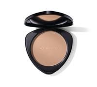 Poudre Auto-Bronzante Bronzing Powder Dr. Hauschka (10 G)