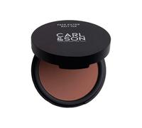 Poudre Auto-Bronzante Face Filter Carl&son Mat 3-Medium (9,6 G)