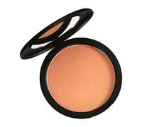 Poudre auto-bronzante Giant Sun Powder Gosh Copenhagen (28 g)