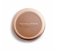 Poudre auto-bronzante Revolution Make Up Revolution Nº 2 Warm Nº 02-Warm 15 g