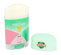 Poudre Avancée Mitchum Déodorant Anti-Transpirant Frais Stick 41G
