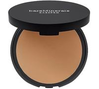 Poudre - BAREMINERALS - Barepro 16HR - 40 Medium Deep Warm - 0.28 oz - Tous types de peau