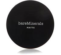 Bare Minerals 13-golden Beige Matte Spf15 Foundation Beige Femme
