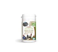 Poudre Bien-être Intestinal Pour Animaux De Basse-cour 40 G Bio - Biovetol