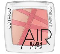 Catrice - Poudre Blush AirBlush Glow - 30 Rosy Love