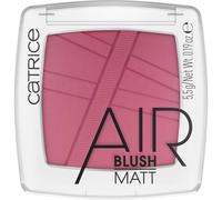 AIR BLUSH MATT blush 5.5 gr