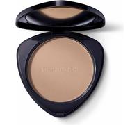 Dr. Hauschka Make-up Powder Bronzing Powder 01 Bronze 10 g