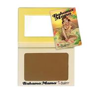 Poudre Bronzante - Bahama Mama - The Balm