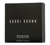Poudre bronzante Bobbi Brown - Golden Tan 9 g