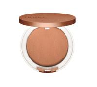 Clinique True Bronze Pressed Powder Bronzer 03 Sunblushed 9,6 g