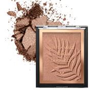 Poudre bronzante Color Icon de Wet'n Wild pr te pour Palm Beach