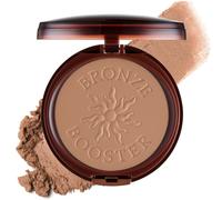Poudre bronzante compacte contour Bronze Booster de Physicians Formula - Glow Activ
