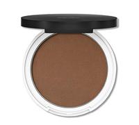 Poudre Bronzante Compacte Honolulu Lily Lolo - Naturelle et Vegan,